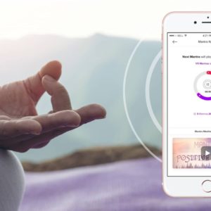 Features & Types of Meditation App Development