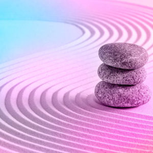 What is Meditation and How Can It Benefit Your Website Development